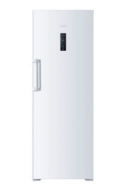Haier H2F-220WF Congelatore Verticale a Libera Installazione 226 L F Bianco