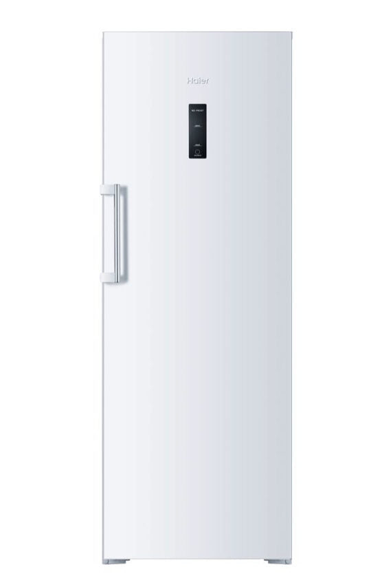 Haier H2F-220WF Congelatore Verticale a Libera Installazione 226 L F Bianco