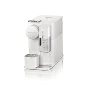 De’Longhi Lattissima One EN510.W Macchina per espresso 1 L