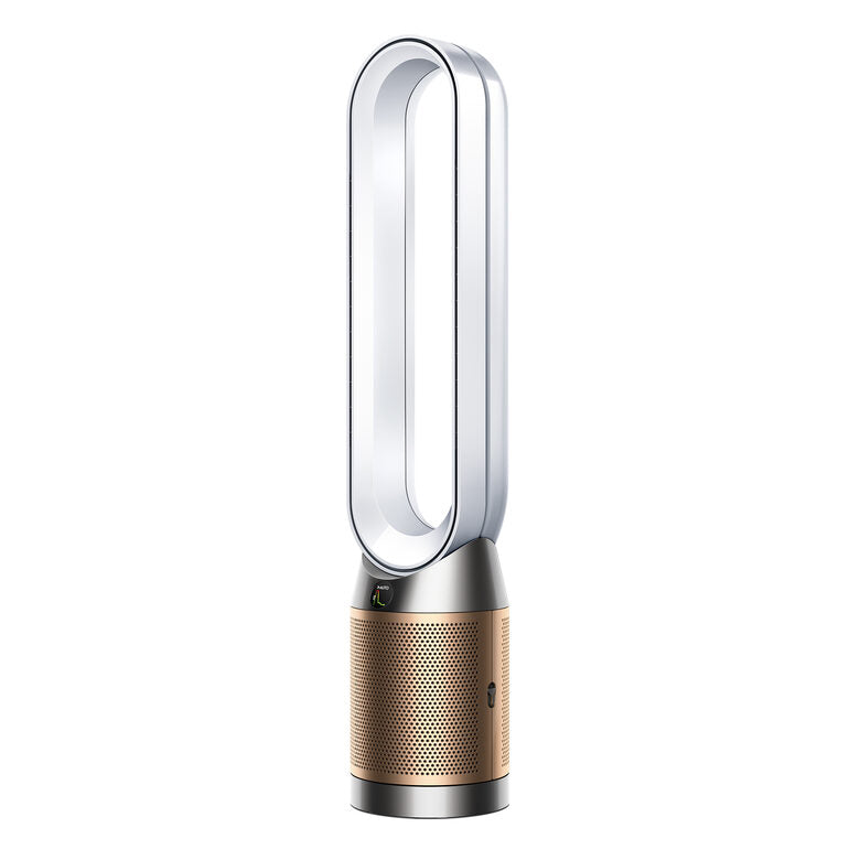 Dyson Purificatore TP09 ventilatore Purifier Cool™ Formaldehyde