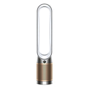Dyson Purificatore TP09 ventilatore Purifier Cool™ Formaldehyde