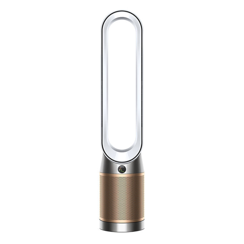 Dyson Purificatore TP09 ventilatore Purifier Cool™ Formaldehyde