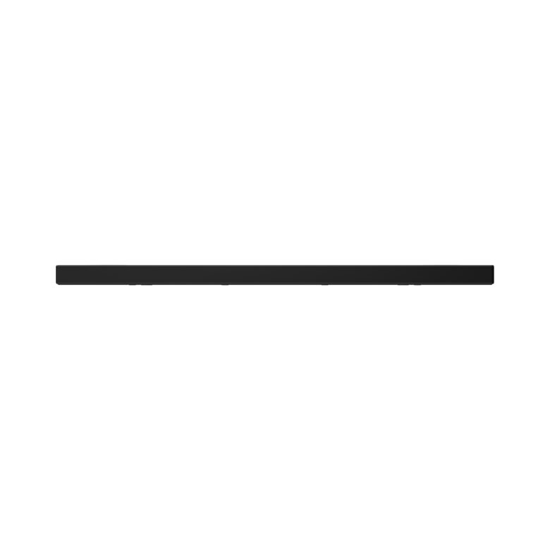 LG SP9YA.DEUSLLK altoparlante soundbar Nero 5.1.2 canali 520 W