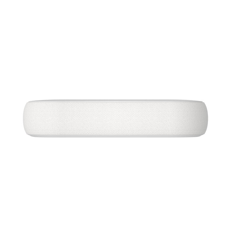 LG Eclair QP5 Soundbar compatta 320W 3.1.2 canali Dolby Atmos DTS:X - Bianca