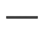 LG SP2.CEUSLLK altoparlante soundbar Grigio 2.1 canali 100 W