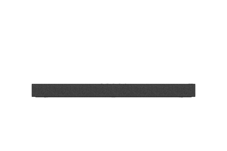 LG SP2.CEUSLLK altoparlante soundbar Grigio 2.1 canali 100 W