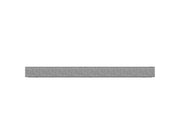 LG SP2W.CEUSLLK altoparlante soundbar Grigio, Bianco 2.1 canali 100 W