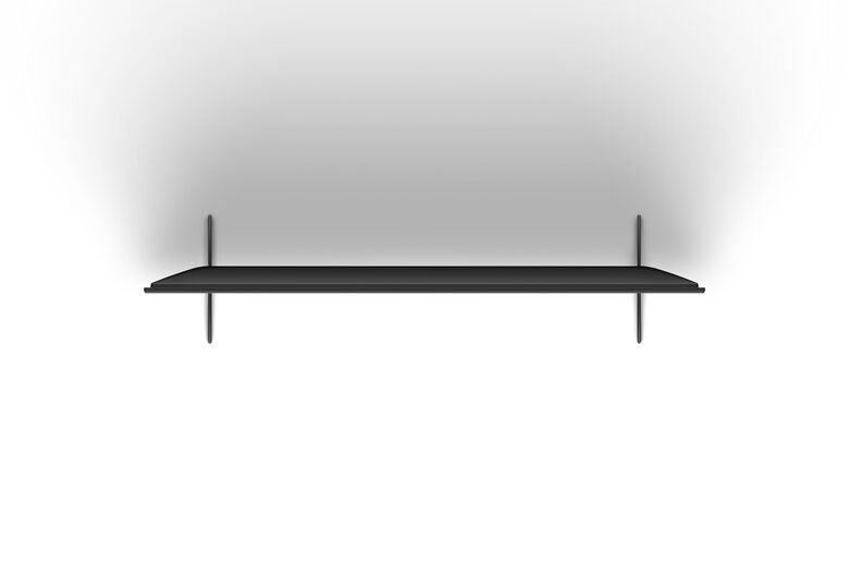 Sony BRAVIA KD55X81J - Smart Tv 55 pollici, 4k Ultra HD LED, HDR, con Google TV (Nero, modello 2021)