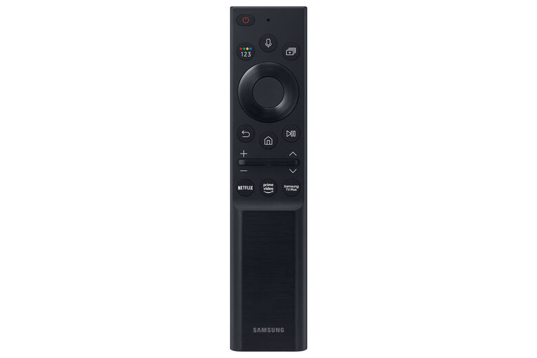 Samsung Series 9 TV Crystal UHD 4K 55” UE55AU9070 Smart TV Wi-Fi Black 2021