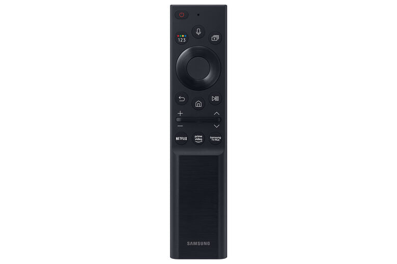 Samsung Series 5 TV QLED FHD 32” QE32Q50A Smart TV Wi-Fi Black 2021
