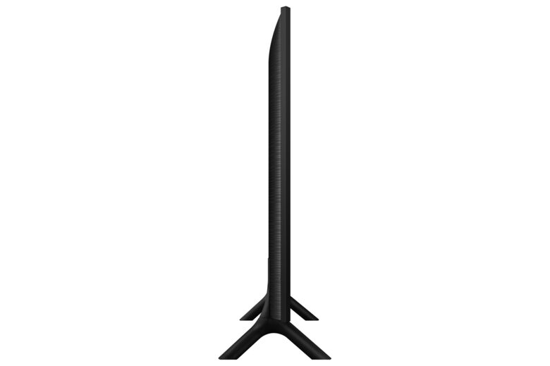 Samsung Series 5 TV QLED FHD 32” QE32Q50A Smart TV Wi-Fi Black 2021