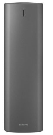 Samsung Cleaning Station Aspirapolvere portatile Stazione di pulizia