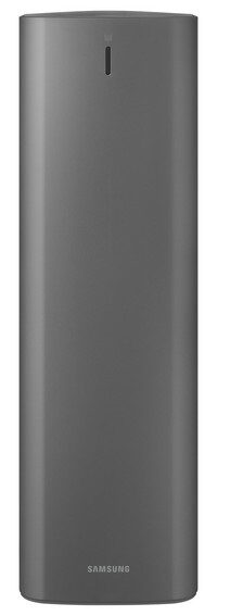Samsung Cleaning Station Aspirapolvere portatile Stazione di pulizia