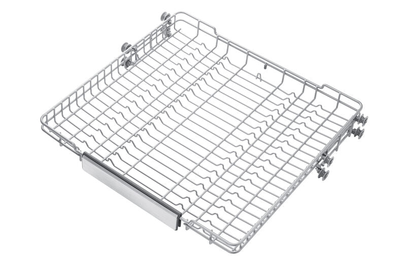 Samsung DW60A8070BB A Lavastoviglie a Incasso Scomparsa Totale 14 coperti B
