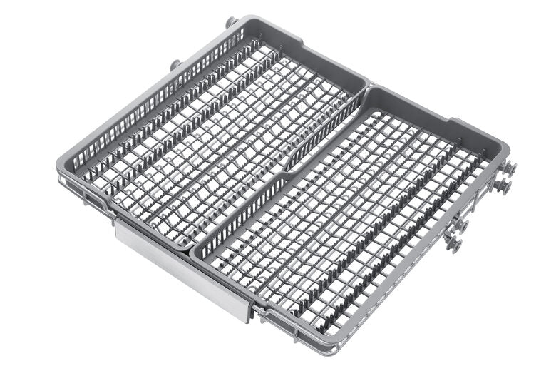 Samsung DW60A8070BB A Lavastoviglie a Incasso Scomparsa Totale 14 coperti B