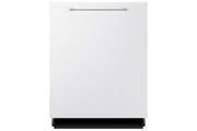 Samsung DW60A8070BB A Lavastoviglie a Incasso Scomparsa Totale 14 coperti B