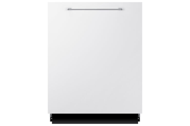 Samsung DW60A8070BB A Lavastoviglie a Incasso Scomparsa Totale 14 coperti B