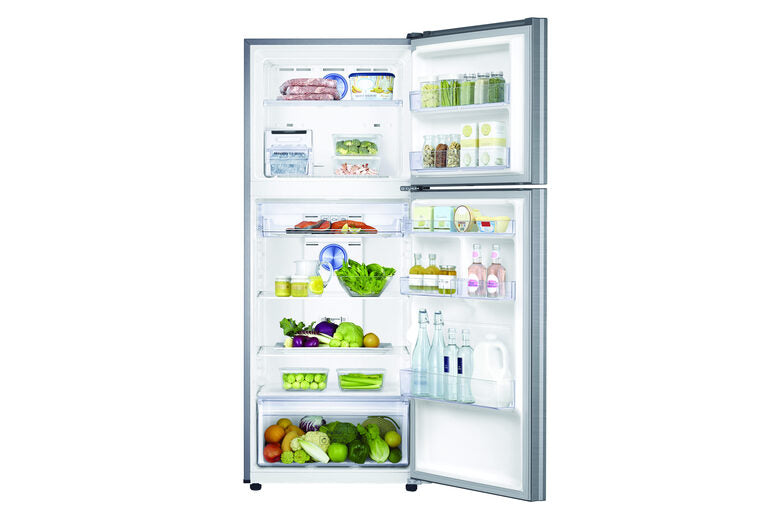 Samsung Frigorifero Doppia Porta Serie 5000 RT35K5530S8/ES