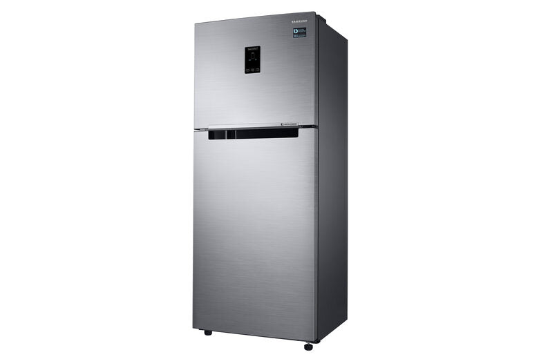 Samsung Frigorifero Doppia Porta Serie 5000 RT35K5530S8/ES