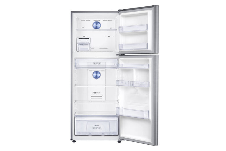 Samsung Frigorifero Doppia Porta Serie 5000 RT35K5530S8/ES