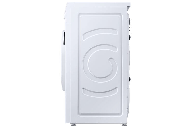 Samsung WW70T302MWW lavatrice Caricamento frontale 7 kg 1200 Giri/min D Bianco