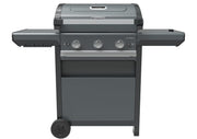 Campingaz 3 Series Select S