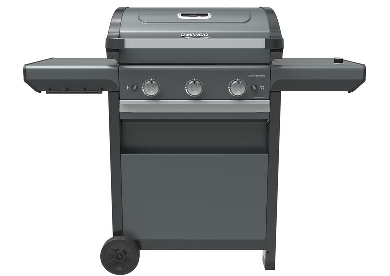 Campingaz 3 Series Select S
