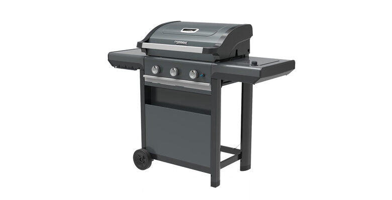 Campingaz 3 Series Select S