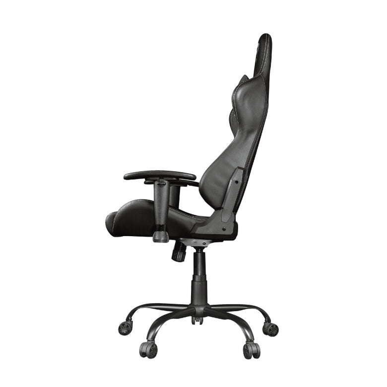 Trust GXT 708 Resto Sedia per gaming universale Nero