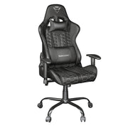 Trust GXT 708 Resto Sedia per gaming universale Nero