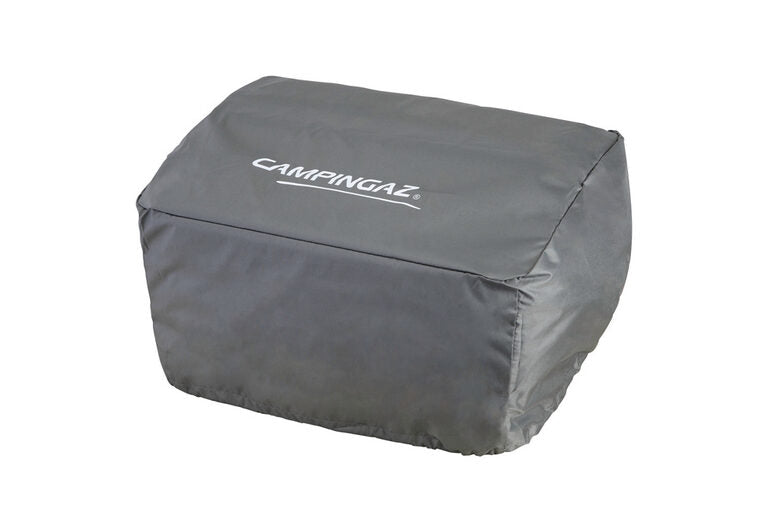 Campingaz Copri Bbq Attitude 2go Cv