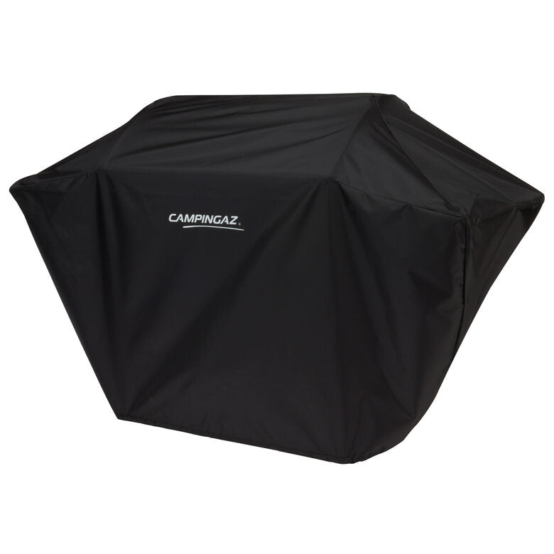 Campingaz Copri Bbq Classic M