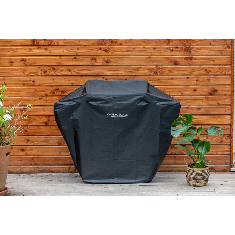 Campingaz Copri Bbq Classic M