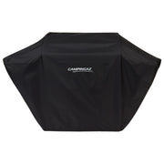 Campingaz Copri Bbq Classic S