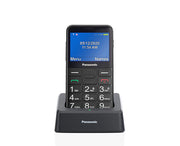Panasonic Telefono cellulare KX-TU155