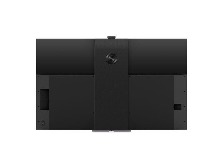 TCL 55C825 TV 139,7 cm (55") 4K Ultra HD Smart TV Wi-Fi Argento