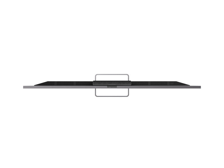 TCL 55C825 TV 139,7 cm (55") 4K Ultra HD Smart TV Wi-Fi Argento