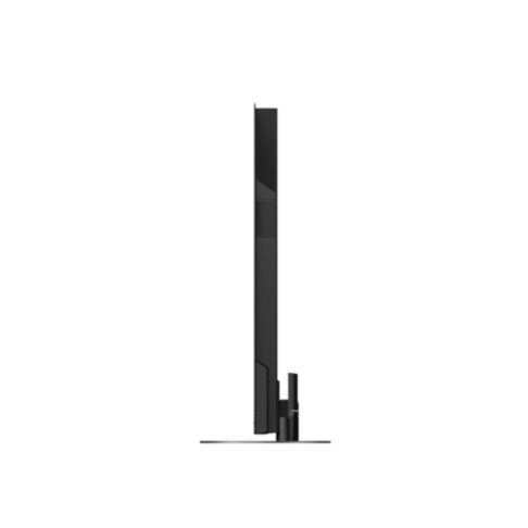 Panasonic TX-55MZ2000E TV 139,7 cm (55") 4K Ultra HD Smart TV Wi-Fi Nero