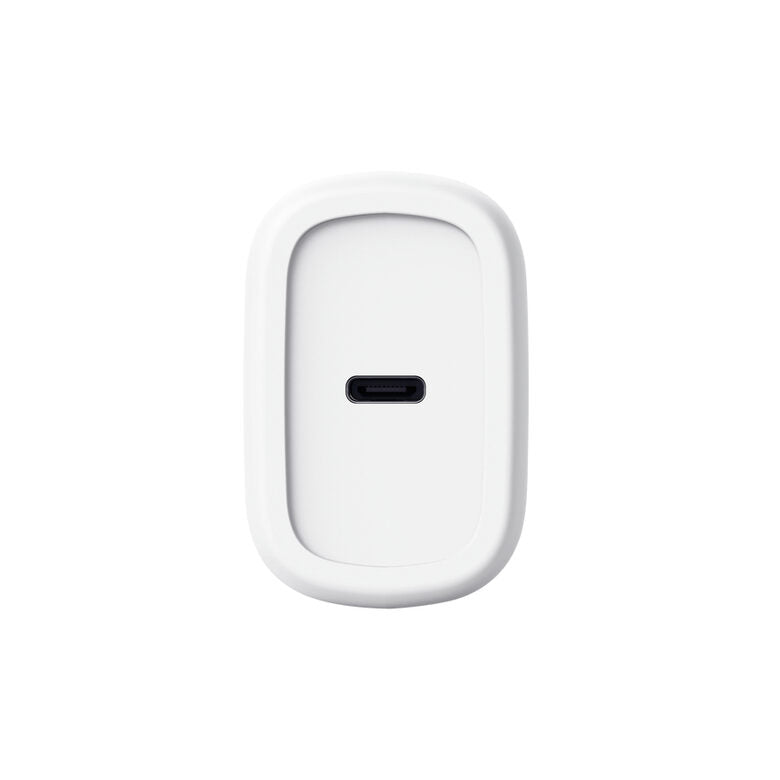 Trust Maxo Caricabatteria USB-C GaN da 45 W