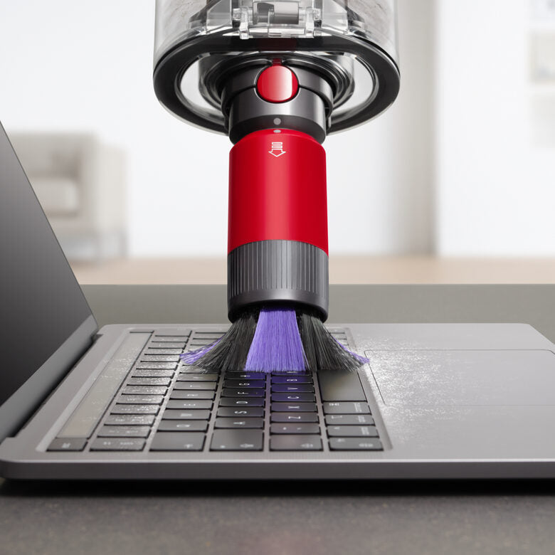 Dyson 972203-01 accessorio e ricambio per aspirapolvere Kit di accessori Aspirapolvere portatile