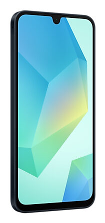 TIM Samsung Galaxy A16 17 cm (6.7") Dual SIM ibrida 4G USB tipo-C 4 GB 128 GB 5000 mAh Nero, Blu