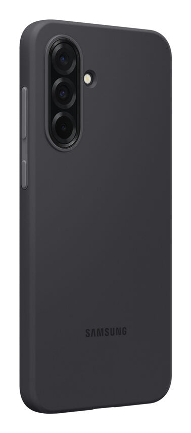 Samsung Galaxy A36 5G Silicone Case