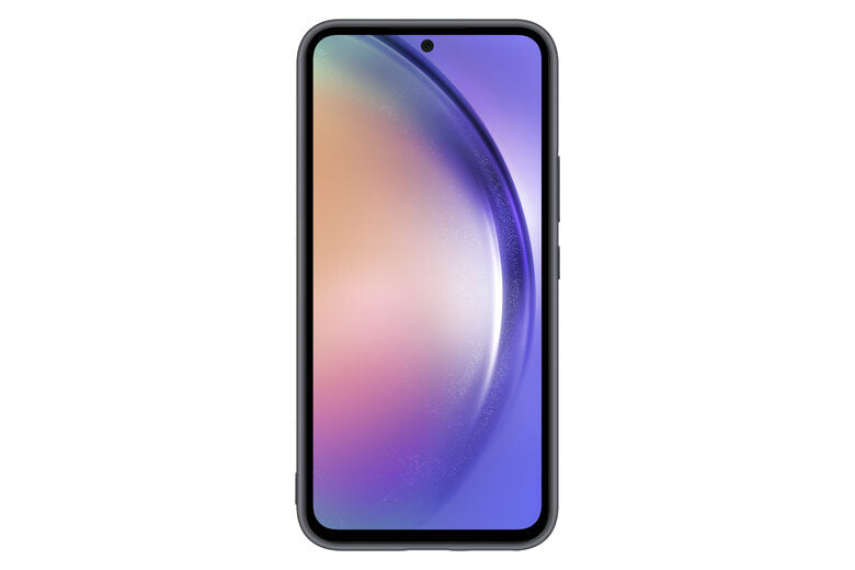 Samsung Galaxy A54 5G Silicone Case