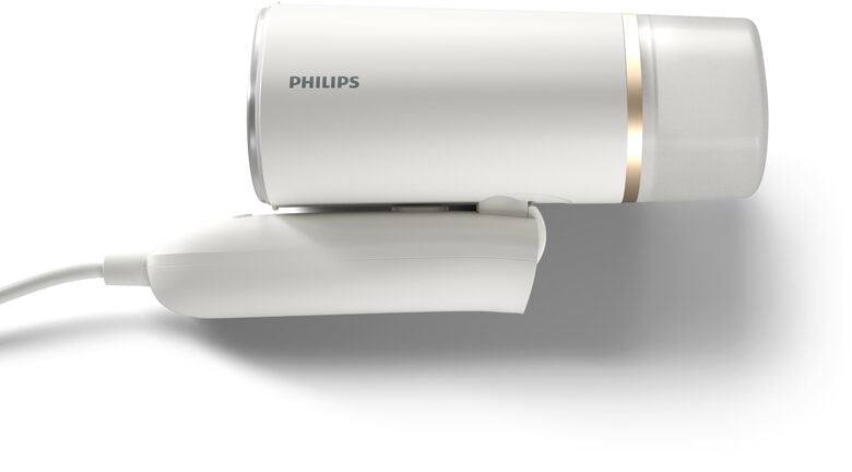 Philips 3000 series Sistema di stiratura a vapore portatile serie 3000 STH3020/10