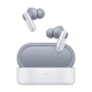 OPPO Enco Buds2 Pro Auricolari TrueWireless, Autonomia 38h, Driver da 12.4mm, Bluetooth 5.3, Raggio 10m, Controlli Touch, Cancellazione del rumore IA, Android e iOS, IP55, [Versione Italiana