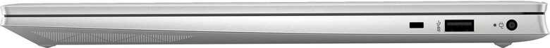 HP Pavilion 15-eg2017nl Intel® Core™ i7 i7-1255U Computer portatile 39,6 cm (15.6") Full HD 16 GB DDR4-SDRAM 1 TB SSD Wi-Fi 5 (802.11ac) Windows 11 Home Argento