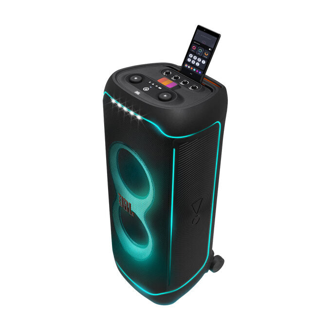 JBL PartyBox Ultimate Nero 1100 W