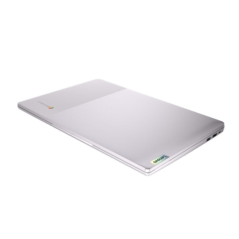 Lenovo IdeaPad 3 Chromebook 15.6" Intel Celeron 8GB 128GB