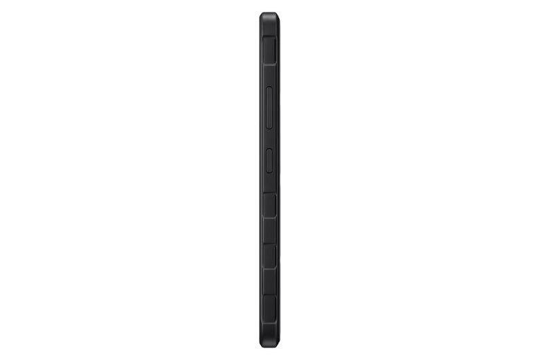 Samsung Galaxy XCover7 SM-G556B 16,8 cm (6.6") Doppia SIM Android 14 5G USB tipo-C 6 GB 128 GB 4050 mAh Nero