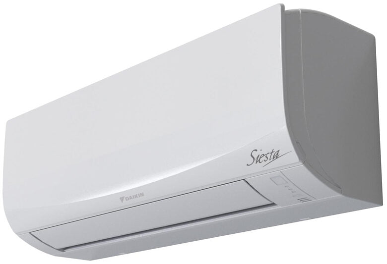 Daikin ATXF25G Climatizzatore 9000 BTU Inverter SOLO UNITÀ INTERNA